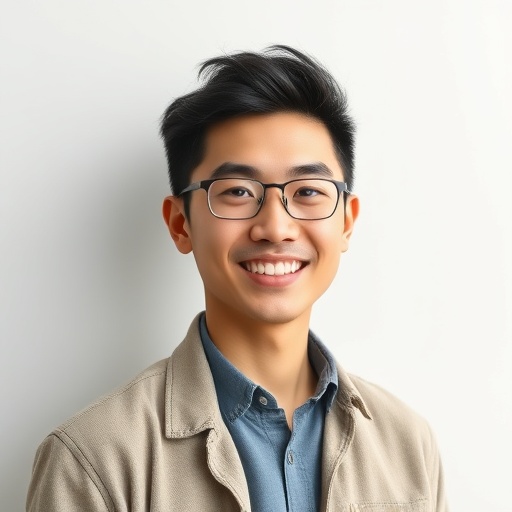 影迷小王 影迷小王的头像