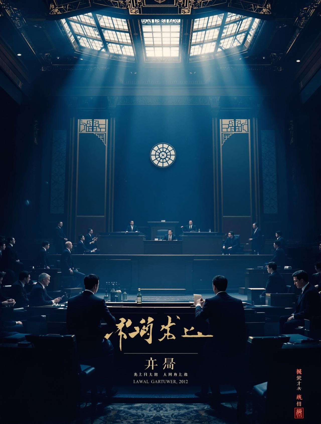 第二十条 在线观看 第二十条 - 剧情视频播放封面